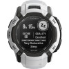 Garmin Instinct 2X Solar Whitestone (010-02805-14/04/44)
