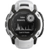 Garmin Instinct 2X Solar Whitestone (010-02805-14/04/44)