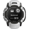 Garmin Instinct 2X Solar Whitestone (010-02805-14/04/44)