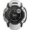 Garmin Instinct 2X Solar Whitestone (010-02805-14/04/44)