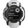 Garmin Instinct 2X Solar Whitestone (010-02805-14/04/44)