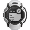 Garmin Instinct 2X Solar Whitestone (010-02805-14/04/44)