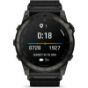 Garmin Tactix 7 AMOLED Edition Premium Tactical GPS Watch with Adaptive Color Display (010-02931-00/01/14)