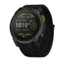 Garmin Enduro 3 (010-02751-01/00)
