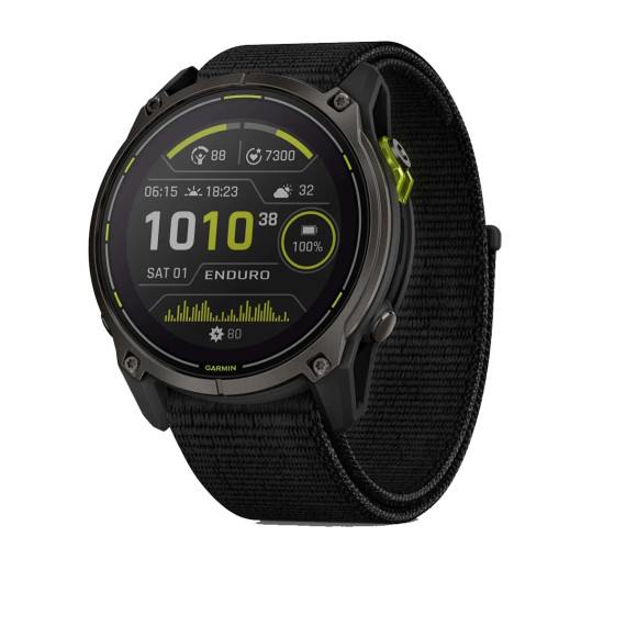 Garmin Enduro 3 (010-02751-01/00)