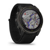 Garmin Enduro 3 (010-02751-01/00)