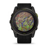 Garmin Enduro 3 (010-02751-01/00)