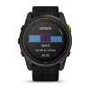 Garmin Enduro 3 (010-02751-01/00)