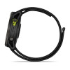 Garmin Enduro 3 (010-02751-01/00)