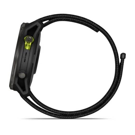 Garmin Enduro 3 (010-02751-01/00)