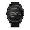 Garmin Enduro 3 (010-02751-01/00)