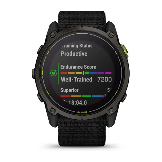 Garmin Enduro 3 (010-02751-01/00)