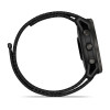 Garmin Enduro 3 (010-02751-01/00)