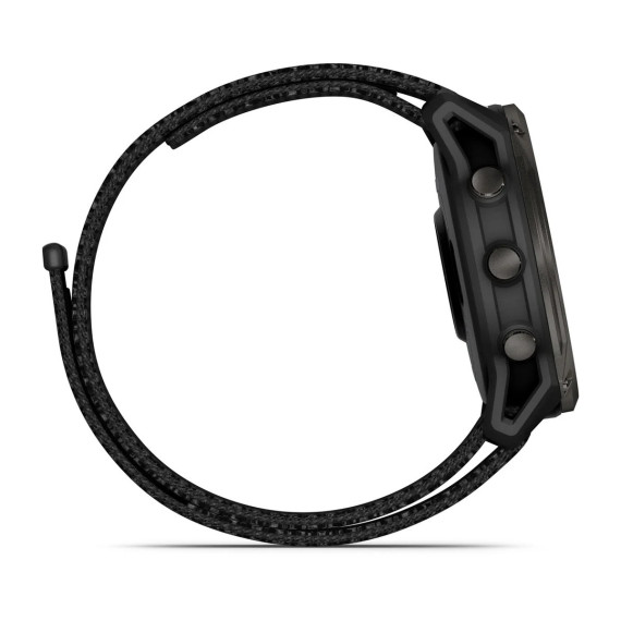 Garmin Enduro 3 (010-02751-01/00)