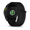 Garmin Enduro 3 (010-02751-01/00)