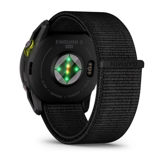 Garmin Enduro 3 (010-02751-01/00)