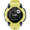 Garmin Instinct E 45mm Electric Lime with Electric Lime Band (010-02933-01)