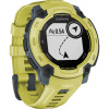 Garmin Instinct E 45mm Electric Lime with Electric Lime Band (010-02933-01)