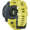 Garmin Instinct E 45mm Electric Lime with Electric Lime Band (010-02933-01)