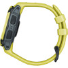 Garmin Instinct E 45mm Electric Lime with Electric Lime Band (010-02933-01)