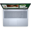 Dell Inspiron 5640 (5640-8118)