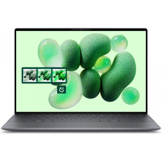Dell XPS 13 9345 (210-BMTQ_X1E321TB)