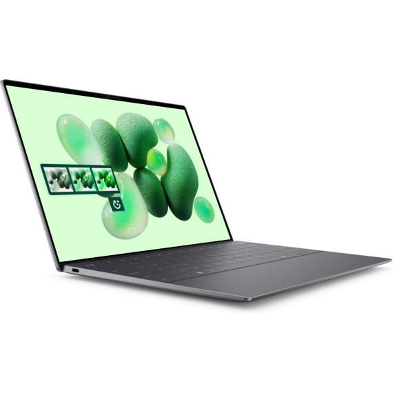 Dell XPS 13 9345 (210-BMTQ_X1E321TB)