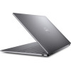 Dell XPS 13 9345 (210-BMTQ_X1E321TB)