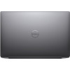 Dell XPS 13 9345 (210-BMTQ_X1E321TB)