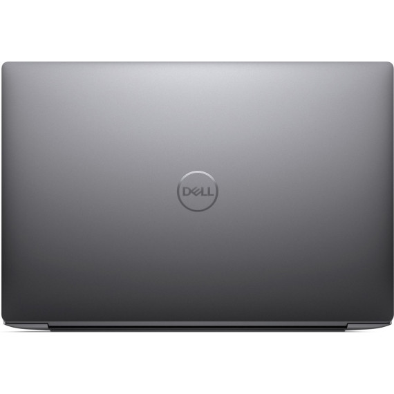 Dell XPS 13 9345 (210-BMTQ_X1E321TB)