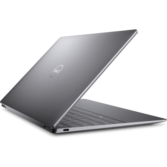 Dell XPS 13 9345 (210-BMTQ_X1E16512)