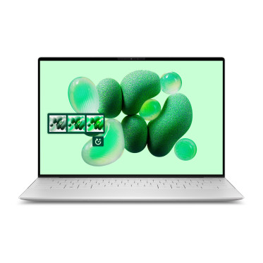 Dell XPS 9345 (TRIBUTO_QC_2501_1100P)