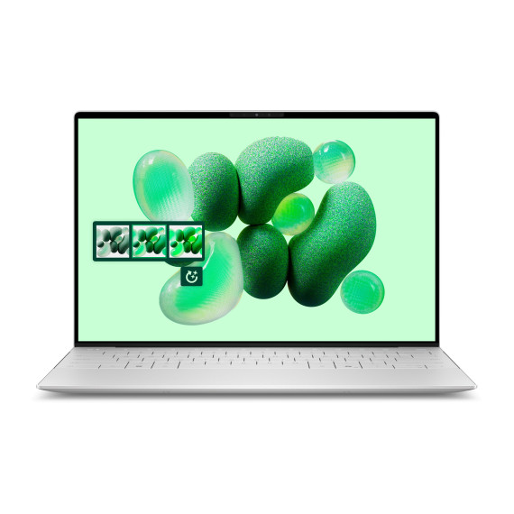 Dell XPS 9345 (TRIBUTO_QC_2501_1100P)