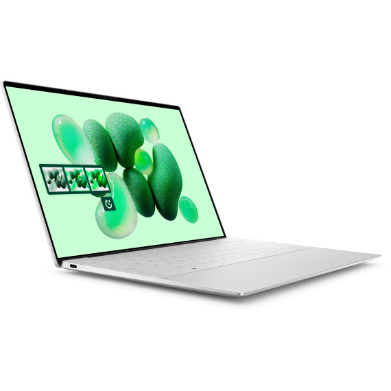 Dell XPS 9345 (TRIBUTO_QC_2501_1100P)