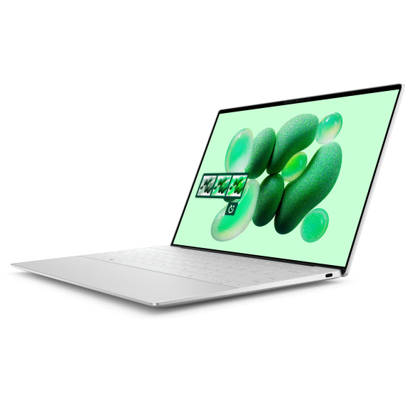 Dell XPS 9345 (TRIBUTO_QC_2501_1100P)