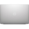 Dell XPS 9345 (TRIBUTO_QC_2501_1100P)