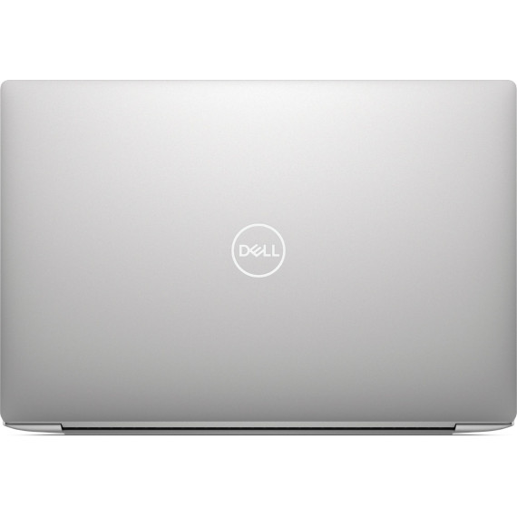 Dell XPS 9345 (TRIBUTO_QC_2501_1100P)