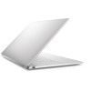 Dell XPS 9345 (TRIBUTO_QC_2501_1100P)