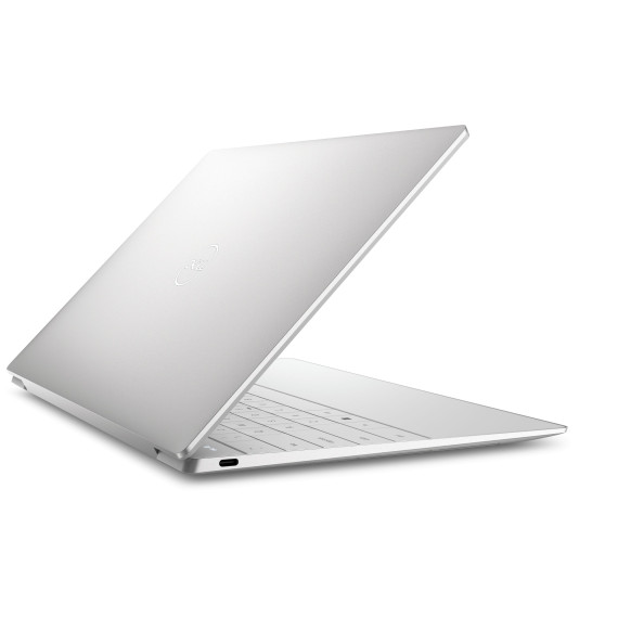 Dell XPS 9345 (TRIBUTO_QC_2501_1100P)