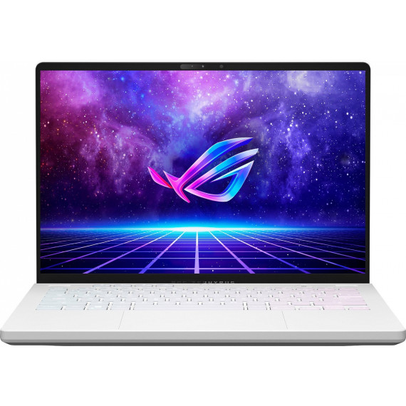 ASUS ROG Zephyrus G14 GA402RJ (GA402RJ-WHT07W)