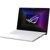 ASUS ROG Zephyrus G14 GA402RJ (GA402RJ-WHT07W)