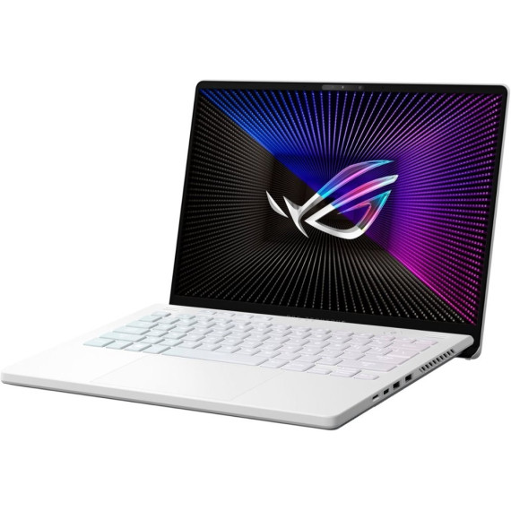 ASUS ROG Zephyrus G14 GA402RJ (GA402RJ-WHT07W)