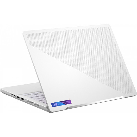 ASUS ROG Zephyrus G14 GA402RJ (GA402RJ-WHT07W)