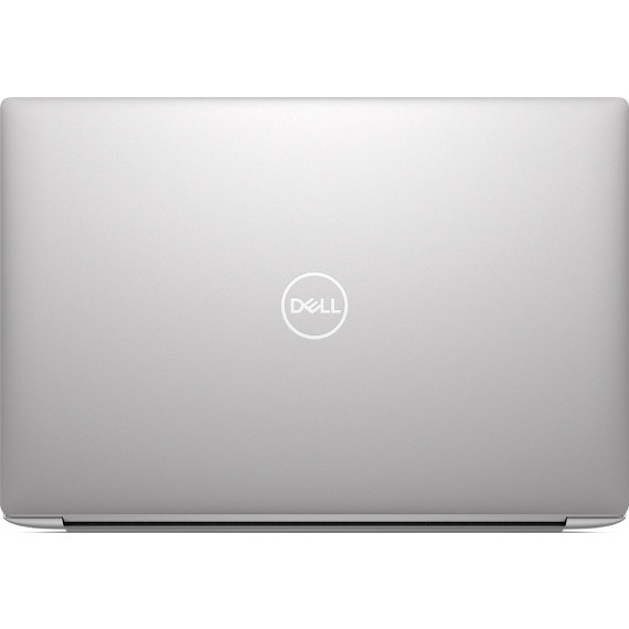 Dell XPS 14 9440 Platinum (P184G)