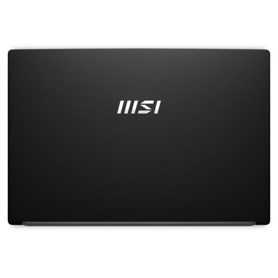 MSI Modern 15 B13M-1016US (MOD15131016)