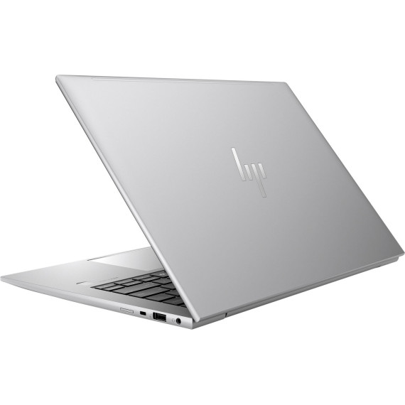 HP ZBook Firefly 14 G11 (A1RB9UT)