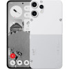 Nothing CMF Phone 2 Pro 8/256GB White