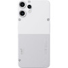 Nothing CMF Phone 2 Pro 8/256GB White