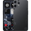 Nothing CMF Phone 2 Pro 8/256GB Black