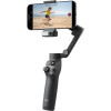 DJI Osmo Mobile 7P (CP.OS.00000401.01)